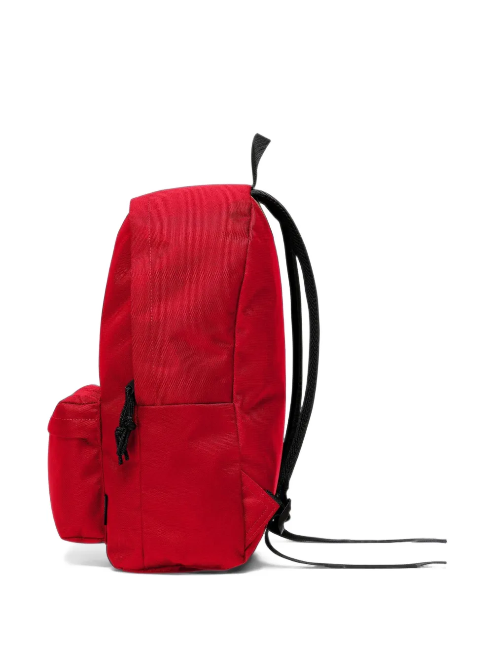 Napapijri Voyage backpack Rood