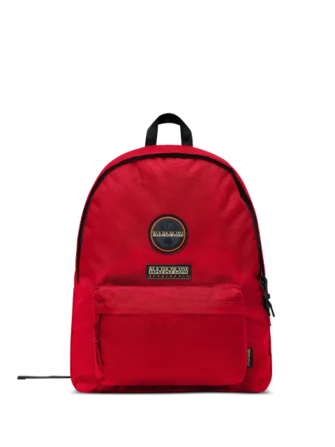 Napapijri Voyage backpack