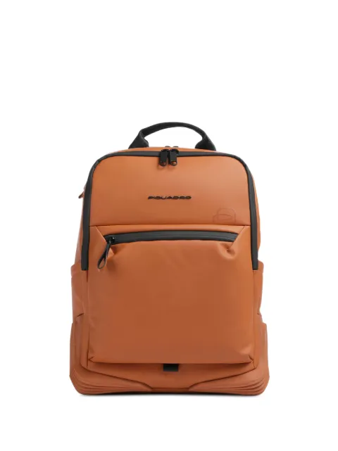 PIQUADRO mochila impermeable