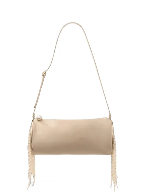 Tube mini bag