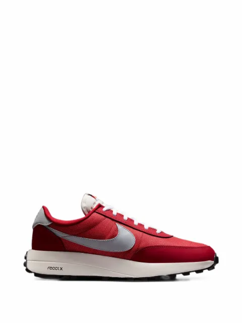 Nike ACG LDV sneakers
