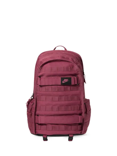 Nike RPM backpack