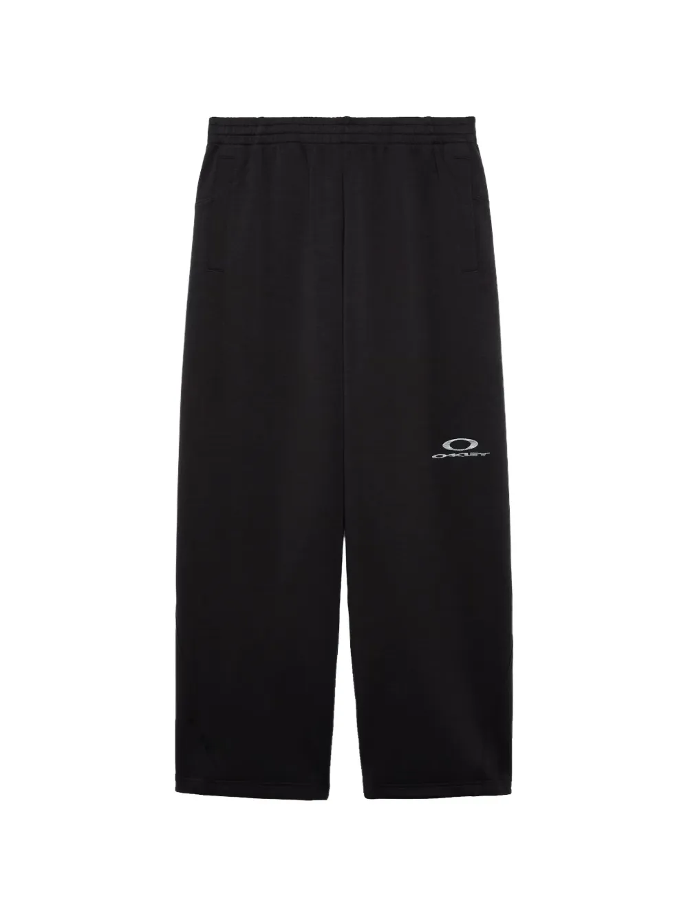 Oakley New Retro 2.7 track pants - Nero