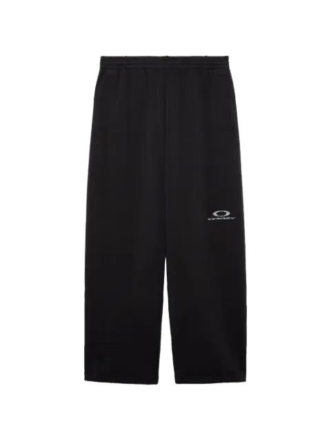 Oakley New Retro 2.7 track pants