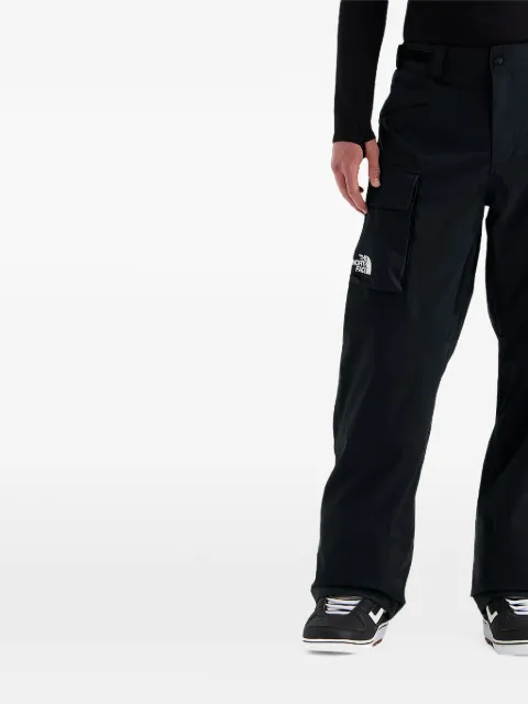 The North Face Freedom ski pants