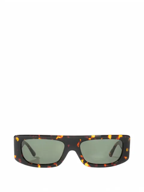 GOLF le FLEUR* Óculos de sol retangular BelAir