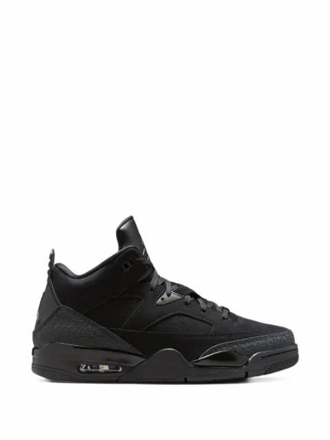 Jordan Son of Mars Low sneakers