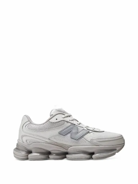 New Balance ABZORB 2000 Luxe shoes