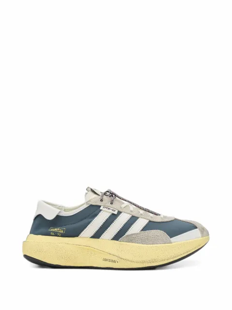 adidas Tênis SL72 Song for the Mute