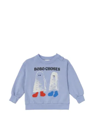 Bobo Choses
