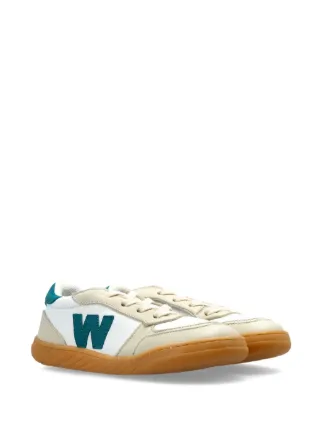 WHEAT