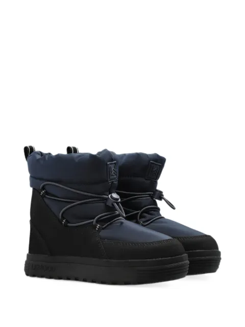 Liewood Zoey snow boots