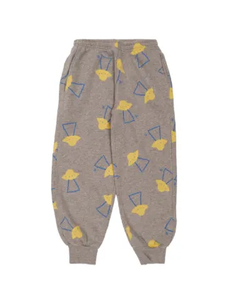 Bobo Choses