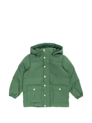 Mini Rodini（ミニ・ロディーニ） キッズ - FARFETCH