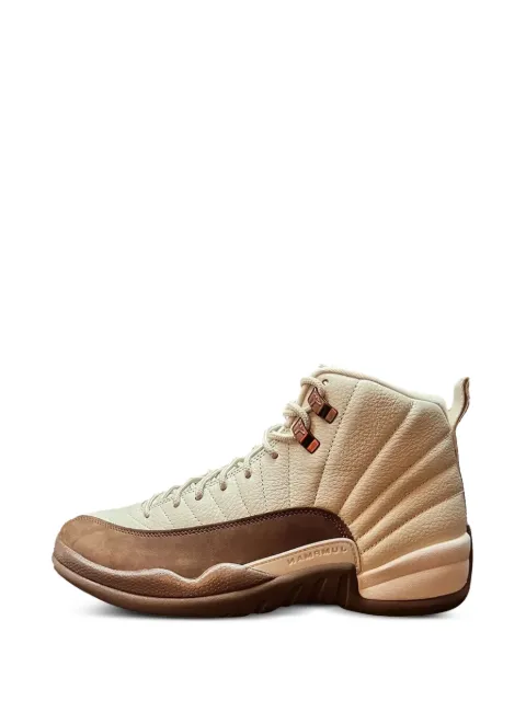 Jordan Air Jordan 12 Retro sneakers