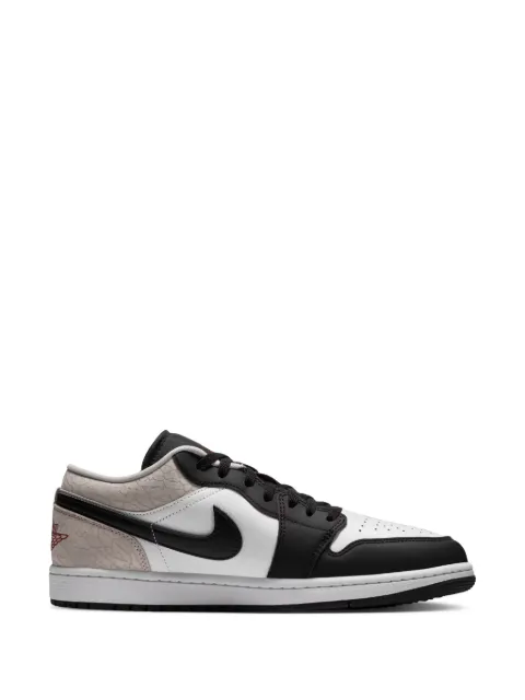 Jordan Air Jordan 1 Low SE sneakers