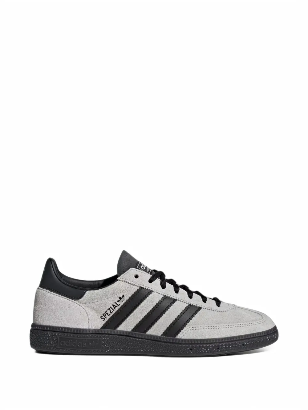 adidas Club America Handball Spezial sneakers - Grigio