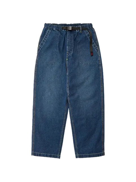 Gramicci Fatigue jeans