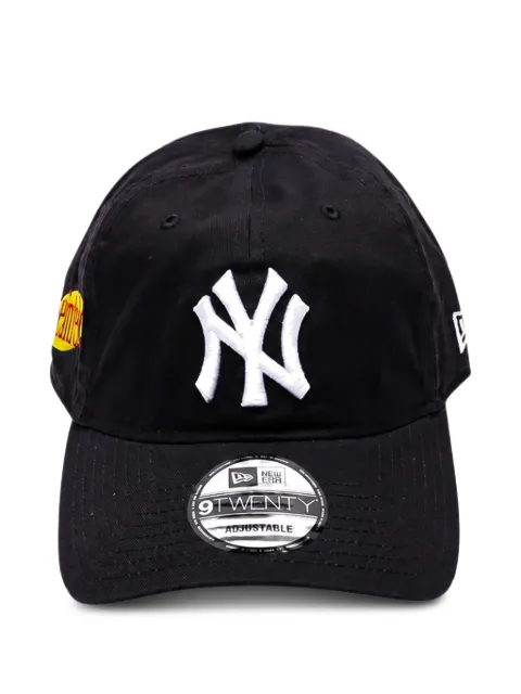 NEW ERA CAP x New York Mets 9TWENTY Baseballkappe