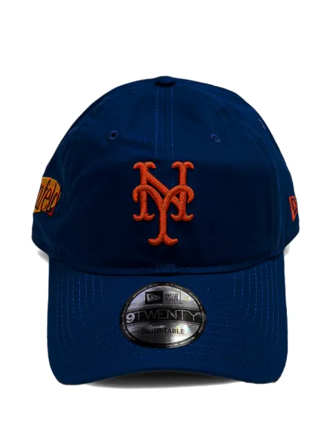 NEW ERA CAP 9TWENTY New York Mets baseball cap