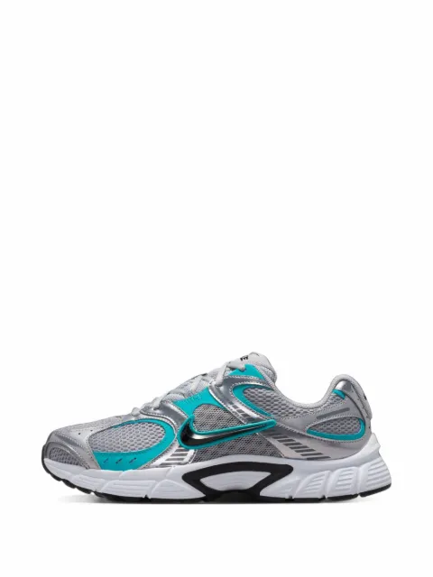 Nike V5 RNR sneakers
