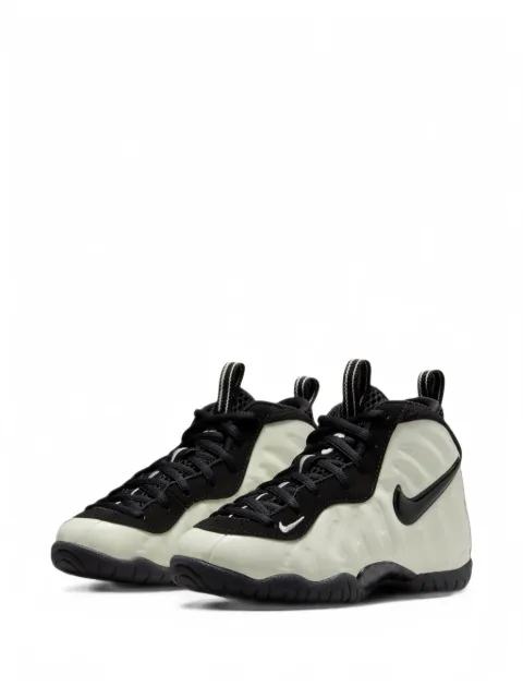 Nike Kids Sneakers Little Posite Pro