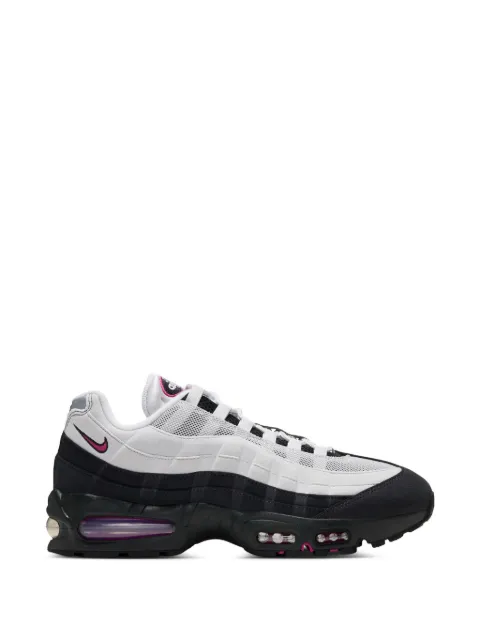 Nike Air Max 95 sneakers