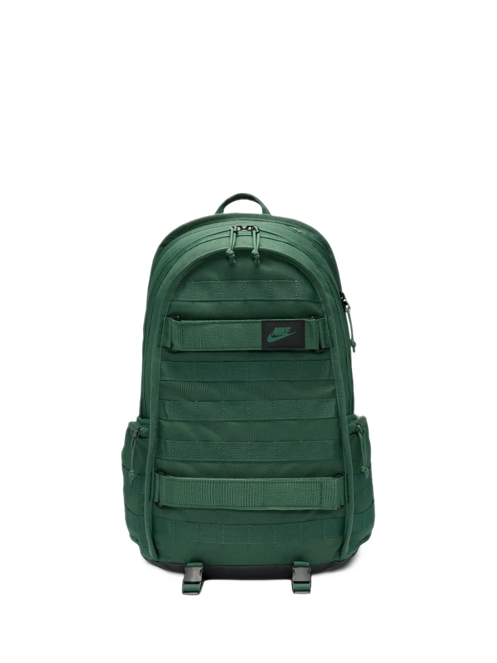 Nike RPM backpack Groen