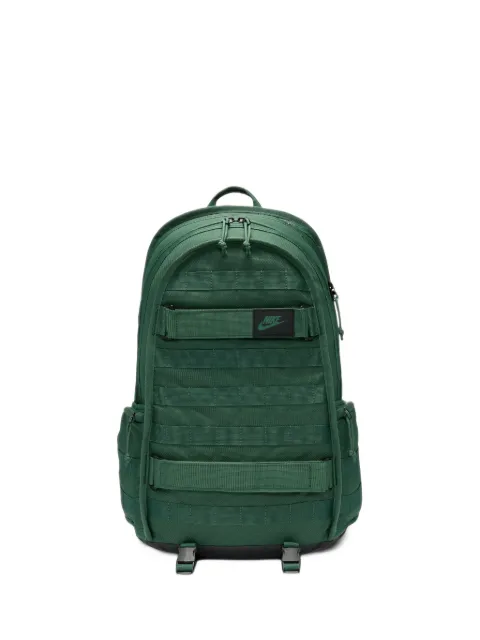 Nike mochila RPM