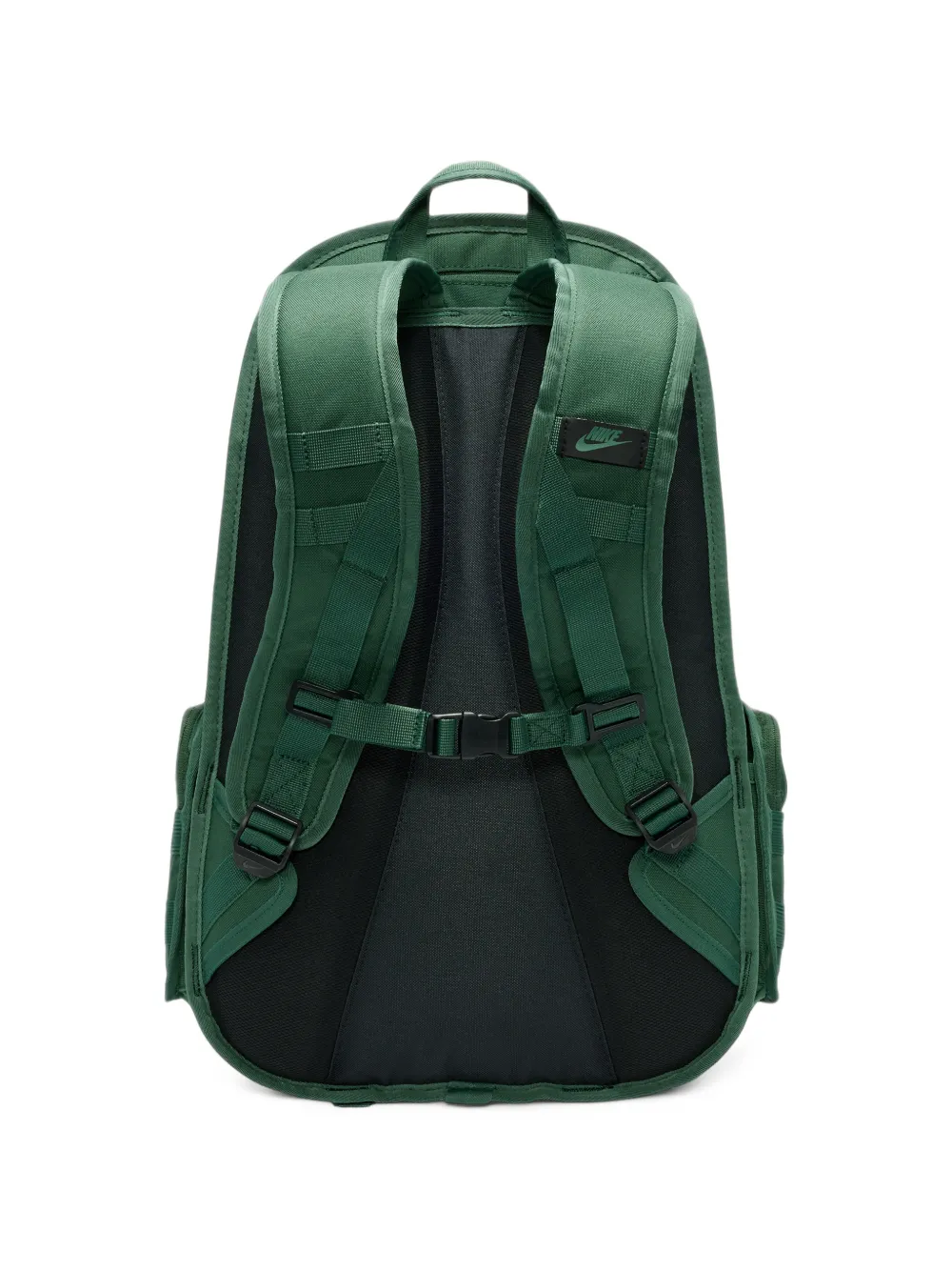 Nike RPM backpack Groen