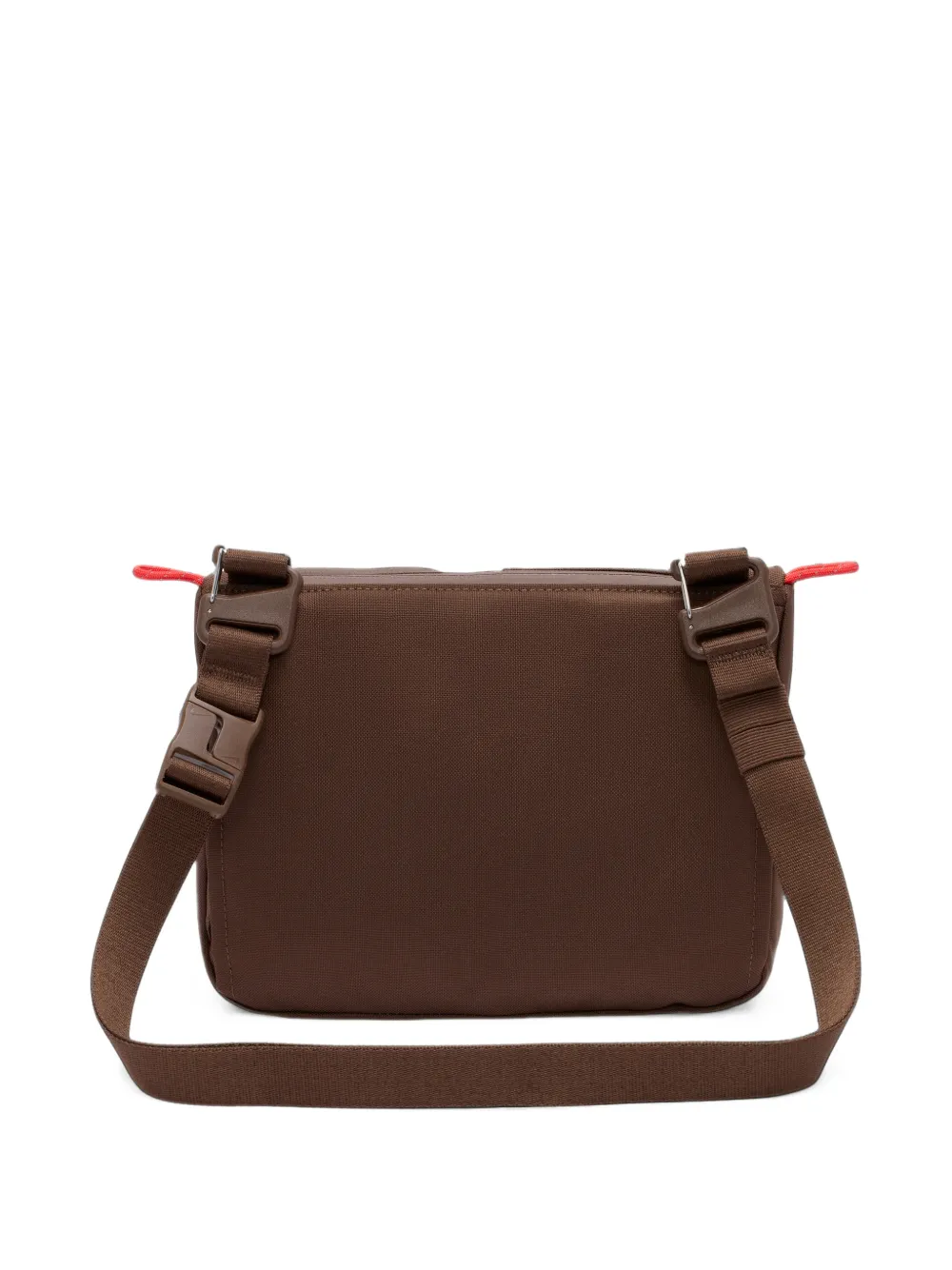 Nike ACG Daymax crossbody bag Bruin