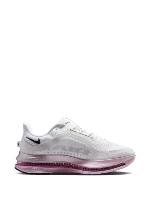 Nike Pegasus Premium road running trainers