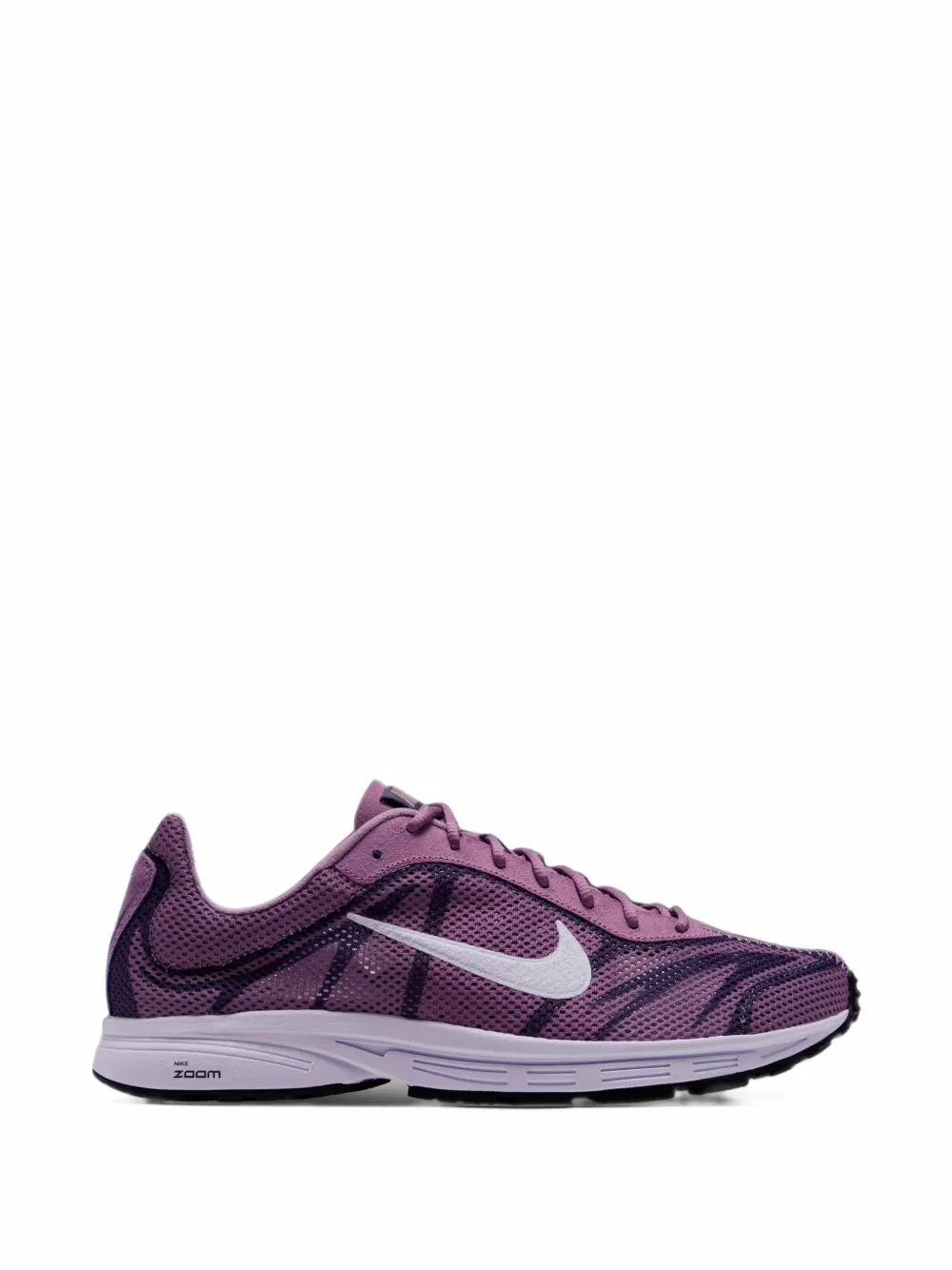 Nike Zoom Streak 3 sneakers - Violett