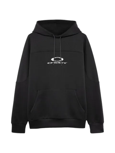 Oakley hoodie New Retro 2.7 à logo imprimé