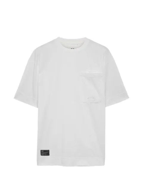 Oakley Fgl Scratch pocket T-shirt