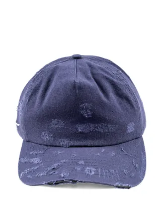 STADIUM GOODS®