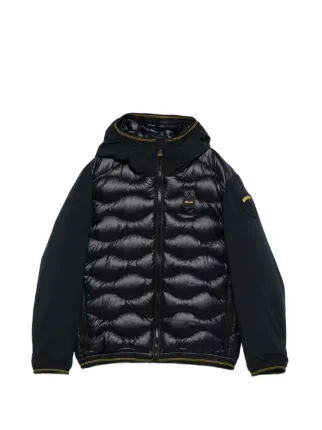 Blauer