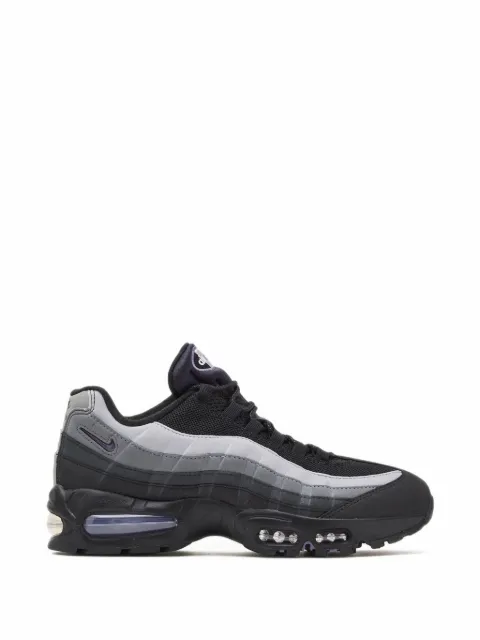 Nike Air Max 95 Big Bubble Premium sneakers