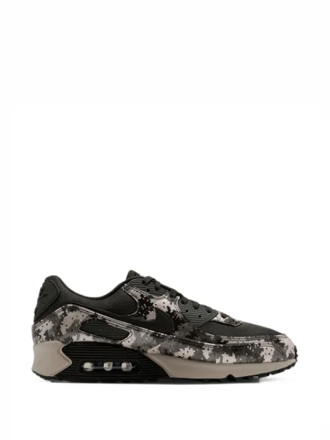 Nike Air Max 90 SE Sneakers
