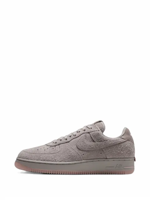 Nike tenis Air Force 1 Low '01