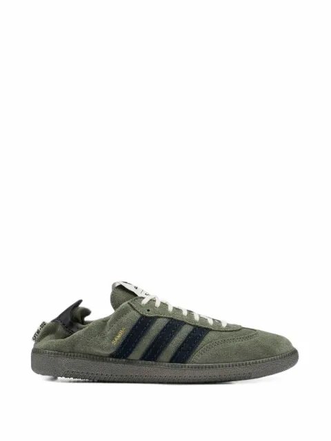 adidas zapatillas Samba OG SFTM