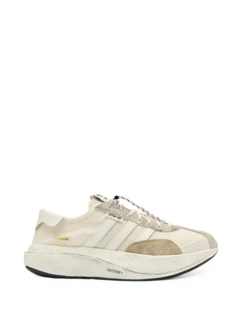 adidas SL 72 Pro sneakers