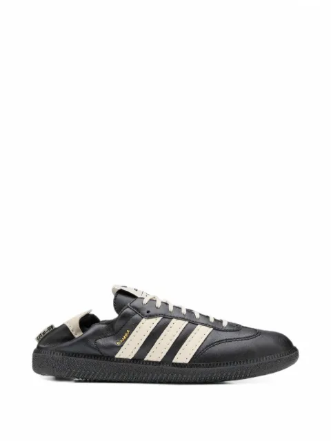 adidas Samba OG SFTM スニーカー