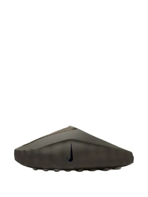 Nike baskets Mind 001