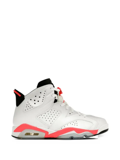 Jordan Air Jordan 6 Retro sneakers