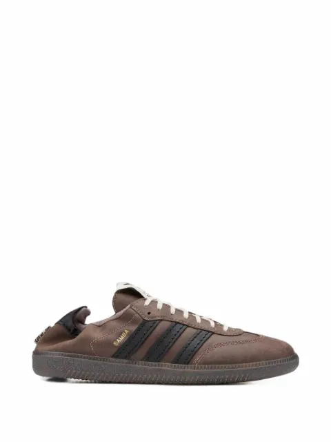 adidas Samba sneakers