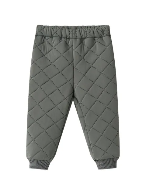 WHEAT pantalones Alex