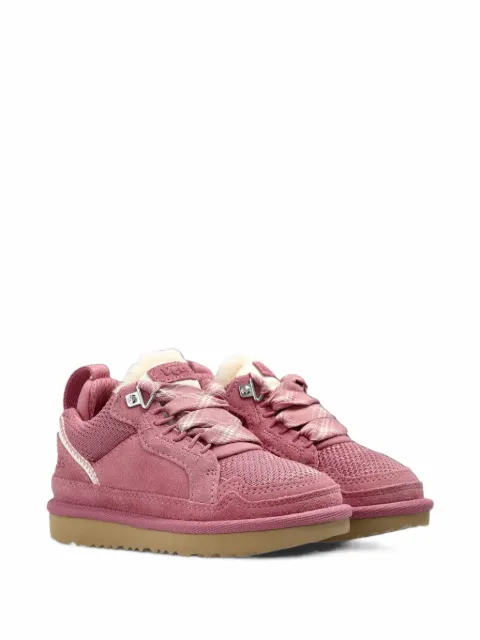 UGG Kids baskets Lowmel