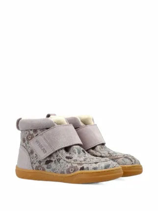WHEAT