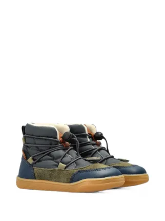WHEAT